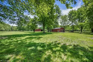 6407 Indian Point Rd, Painesville, OH 44077 - Photo 47