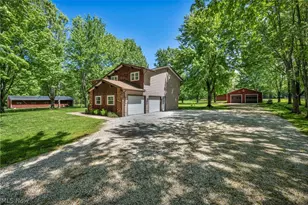 6407 Indian Point Rd, Painesville, OH 44077 - Photo 3