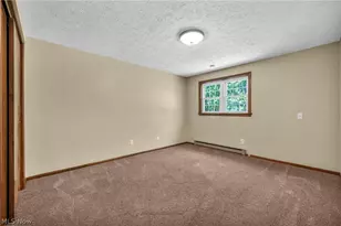 6407 Indian Point Rd, Painesville, OH 44077 - Photo 23