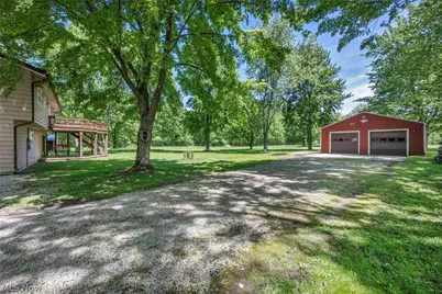6407 Indian Point Road, Painesville, OH 44077 - Photo 37