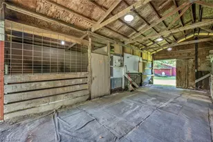 6407 Indian Point Rd, Painesville, OH 44077 - Photo 43