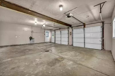 6407 Indian Point Road, Painesville, OH 44077 - Photo 33