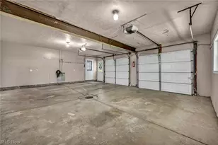 6407 Indian Point Rd, Painesville, OH 44077 - Photo 33