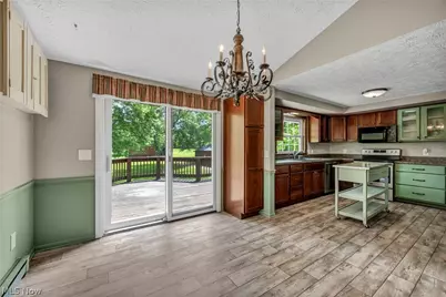 6407 Indian Point Road, Painesville, OH 44077 - Photo 17