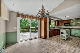6407 Indian Point Rd, Painesville, OH 44077 - Photo 17