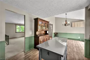 6407 Indian Point Rd, Painesville, OH 44077 - Photo 15