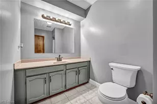6407 Indian Point Rd, Painesville, OH 44077 - Photo 29