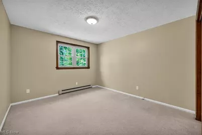 6407 Indian Point Road, Painesville, OH 44077 - Photo 25