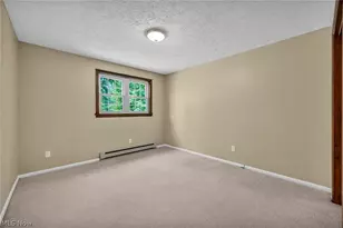 6407 Indian Point Rd, Painesville, OH 44077 - Photo 25