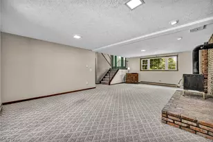6407 Indian Point Rd, Painesville, OH 44077 - Photo 27