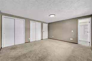 6407 Indian Point Rd, Painesville, OH 44077 - Photo 19