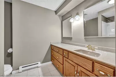 6407 Indian Point Road, Painesville, OH 44077 - Photo 21