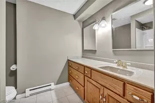 6407 Indian Point Rd, Painesville, OH 44077 - Photo 21