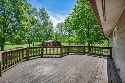 6407 Indian Point Road, Painesville, OH 44077 - Photo 35
