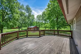 6407 Indian Point Rd, Painesville, OH 44077 - Photo 35