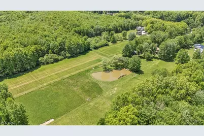 6407 Indian Point Road, Painesville, OH 44077 - Photo 49
