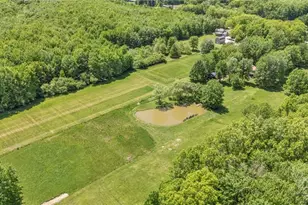 6407 Indian Point Rd, Painesville, OH 44077 - Photo 49