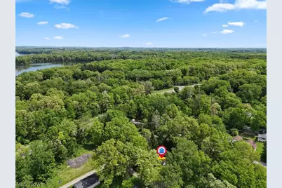 6632 Pleasant Avenue N, Kent, OH 44240 - Photo 29