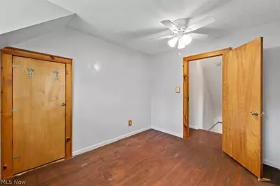 6632 Pleasant Avenue N, Kent, OH 44240 - Photo 15