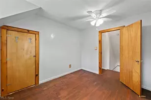6632 Pleasant Ave N, Kent, OH 44240 - Photo 15