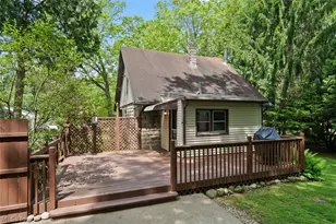 6632 Pleasant Ave N, Kent, OH 44240 - Photo 23