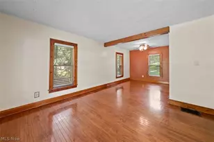 6632 Pleasant Ave N, Kent, OH 44240 - Photo 5