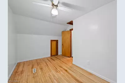 6632 Pleasant Avenue N, Kent, OH 44240 - Photo 17