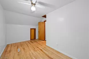 6632 Pleasant Ave N, Kent, OH 44240 - Photo 17