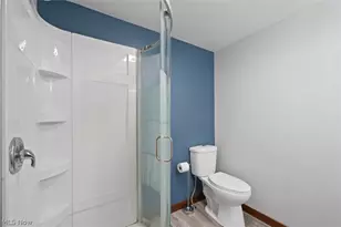 6632 Pleasant Ave N, Kent, OH 44240 - Photo 11