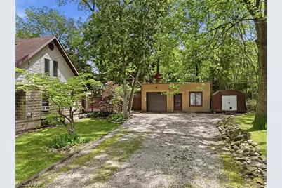 6632 Pleasant Avenue N, Kent, OH 44240 - Photo 27