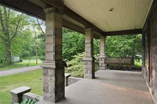 6632 Pleasant Ave N, Kent, OH 44240 - Photo 3