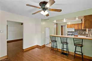6632 Pleasant Ave N, Kent, OH 44240 - Photo 7