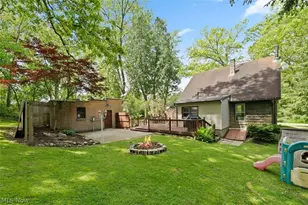 6632 Pleasant Ave N, Kent, OH 44240 - Photo 21