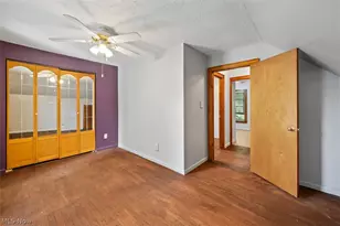 6632 Pleasant Ave N, Kent, OH 44240 - Photo 13