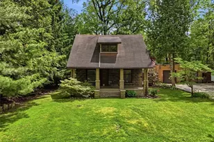 6632 Pleasant Ave N, Kent, OH 44240 - Photo 35