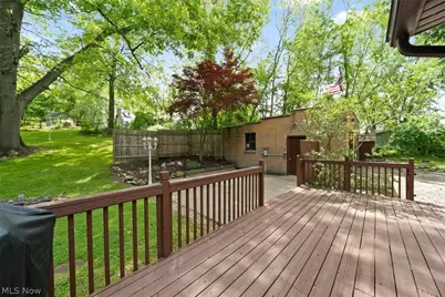 6632 Pleasant Avenue N, Kent, OH 44240 - Photo 25