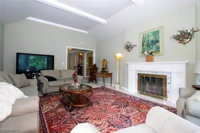 330 N Countryside Drive, Ashland, OH 44805 - Photo 5