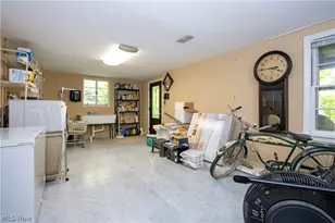 330 N Countryside Dr, Ashland, OH 44805 - Photo 33