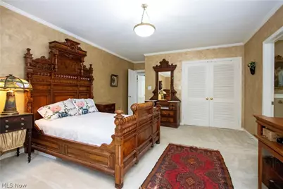 330 N Countryside Drive, Ashland, OH 44805 - Photo 17