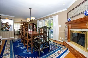 330 N Countryside Dr, Ashland, OH 44805 - Photo 7