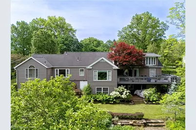 330 N Countryside Drive, Ashland, OH 44805 - Photo 39