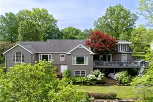 330 N Countryside Dr, Ashland, OH 44805 - Photo 39