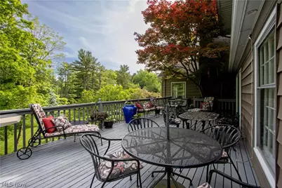 330 N Countryside Drive, Ashland, OH 44805 - Photo 43