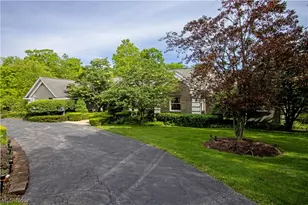 330 N Countryside Dr, Ashland, OH 44805 - Photo 37