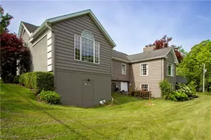 330 N Countryside Dr, Ashland, OH 44805 - Photo 39