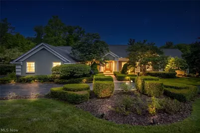 330 N Countryside Drive, Ashland, OH 44805 - Photo 3