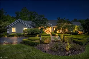 330 N Countryside Dr, Ashland, OH 44805 - Photo 3