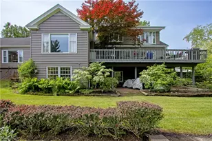 330 N Countryside Dr, Ashland, OH 44805 - Photo 41