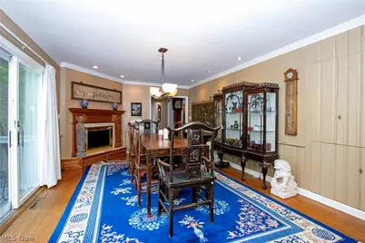 330 N Countryside Drive, Ashland, OH 44805 - Photo 7