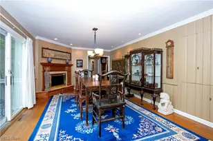 330 N Countryside Dr, Ashland, OH 44805 - Photo 7